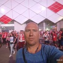 ���������� ��������, ���� ������� �������, 42 ����, ������������ ��� ������, ����� � ���������, c�������� ���������