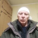  ,   Vladimir, 57 ,     , c 