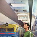  ,   , 37 ,     , c 