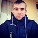  ,   , 28 ,   ,   , c 