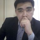  ,   , 40 ,   