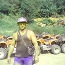 ,   Dfgedfgdfg, 40 ,   ,   