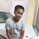 ���������� ������, ���� ������� �������, 32 ����, ������������ ��� ������, ����� � ���������, c�������� ���������, ���������