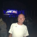 ���������� ��������, ���� ������� ������, 39 ���, ������������ ��� ������, ����� � ���������, c�������� ���������