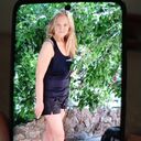 ���������� �������, ���� ������� ����, 49 ���, ������������ ��� ������, ����� � ���������, c�������� ���������, ���������