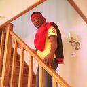 ���������� �����������, ���� ������� �����, 40 ���, ������������ ��� ������