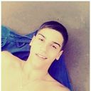 ���������� ���������, ���� ������� ViTaLiK, 29 ���, ������������ ��� ������