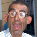 ���������� ������������, ���� ������� ������, 101 ���, ������������ ��� ������, ����� � ���������