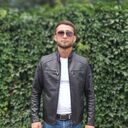 ���������� ������, ���� ������� �����, 37 ���, ������������ ��� ������, ����� � ���������