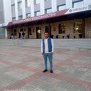 ���������� ���������, ���� ������� �����, 27 ���, ������������ ��� ������, ����� � ���������