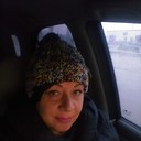  ,   , 51 ,  