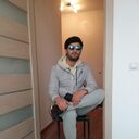 ���������� ������, ���� ������� ������, 35 ���, ������������ ��� ������, ����� � ���������