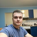  -,   , 30 ,   ,   , c 