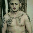 ���������� �������, ���� ������� �����, 35 ���, ������������ ��� ������, ����� � ���������, c�������� ���������