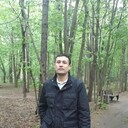  ,   Mardonbek, 36 ,   ,   , c 