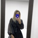 ���������� �����������, ���� ������� ����, 25 ���, ������������ ��� ������, ����� � ���������