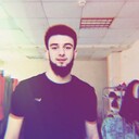  ,   , 24 ,   ,   , c 