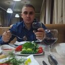  ,   Kirill, 34 ,     , c 