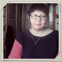  ,   , 65 ,  