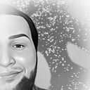 ���������� ������������, ���� ������� ����, 30 ���, ������������ ��� ������, ����� � ���������