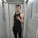 ���������� ������, ���� ����� ������, 25 ���, ������������ ��� ������, ����� � ���������