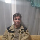 ���������� ������, ���� ������� ������, 51 ���, ������������ ��� ����� � ���������, c�������� ���������