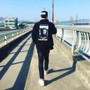 ���������� �������, ���� ������� �����, 28 ���, ������������ ��� ������, ����� � ���������, c�������� ���������, ���������