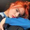 ���������� ������, ���� ������� ���, 22 ����, ������������ ��� ������, ����� � ���������, c�������� ���������, ���������