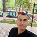 ���������� ����, ���� ������� ������, 35 ���, ������������ ��� ������, ����� � ���������