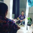 ���������� ���������, ���� ������� ������, 35 ���, ������������ ��� ������, ����� � ���������