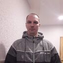  ,   , 44 ,   ,   , 