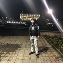 ���������� ���������, ���� ������� �����, 35 ���, ������������ ��� ������