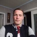  ,   , 51 ,     