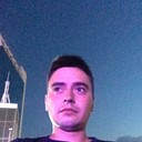 ���������� ������, ���� ������� ����, 29 ���, ������������ ��� ������, ����� � ���������, c�������� ���������