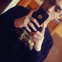 ���������� �����, ���� ������� �����, 26 ���, ������������ ��� ����� � ���������, c�������� ���������, ���������