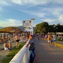  ,   , 52 ,     , c 