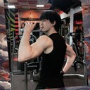  ,   Sayid, 25 ,   ,   
