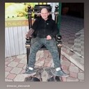 ���������� �����-���������, ���� ������� ���������, 37 ���, ������������ ��� ������, ����� � ���������