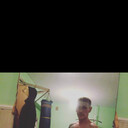 ���������� ������, ���� ������� �������, 31 ���, ������������ ��� ������, ����� � ���������, c�������� ���������, ���������