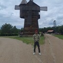  ,   , 34 ,   ,   , c , 