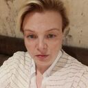 ���������� ������, ���� ������� �������, 57 ���, ������������ ��� ������, ����� � ���������