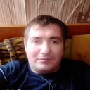  ,   , 40 ,     , c 