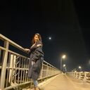 ���������� ������, ���� ������� Roxy, 44 ����, ������������ ��� ������, ����� � ���������, c�������� ���������