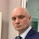 ���������� ������, ���� ������� ������, 49 ���, ������������ ��� ������, ����� � ���������, c�������� ���������