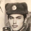  ,   Erlan, 62 ,   ,   