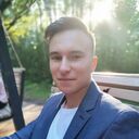 ���������� ������, ���� ������� ������, 27 ���, ������������ ��� ������, ����� � ���������