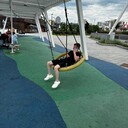 ���������� ��������, ���� ����� �����, 24 ����, ������������ ��� ������, ����� � ���������, c�������� ���������, ���������