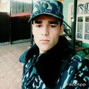 ���������� �������, ���� ������� ����, 35 ���, ������������ ��� ������, ����� � ���������, c�������� ���������