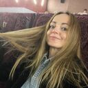 ���������� �����, ���� ������� ����, 40 ���, ������������ ��� ����� � ���������, c�������� ���������