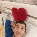 ���������� �����������, ���� ������� ������, 35 ���, ������������ ��� ������, ����� � ���������, c�������� ���������